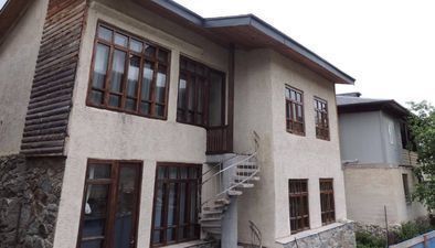 გალერეა_4